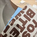 스윗마켓 | 토스 비터스윗 마켓 성수 팝업 현장 웨이팅 후기