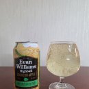 어메이징 제2브루어리 이미지