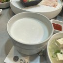 남악 한정식 | 하루로그 온 열한 번째 이야기(๑˃ᴗ˂) ﻭ /목포 남악 한정식 맛집, 가족모임, 상견례 하기 좋은 곳...