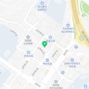 공화북오길 이미지