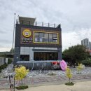 솔빈마루 이미지