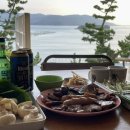 서포풀빌라펜션 이미지