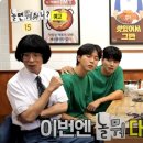 주식회사 디올 이미지