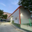 수진초등학교 이미지