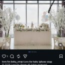 드림커뮤니케이션 | ❤️러브포드림-초스몰 가족식 아이폰 메인 스냅 내돈내산 계약후기