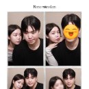 방그리방방 이미지