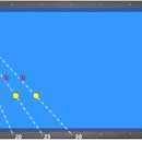 쓰리 쿠션 이미지