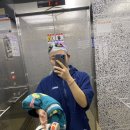 천안 흥타령수영대회 여자접영 50m 참가후기(구구절절 주의)