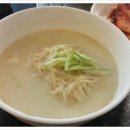 명지쉼터가든 이미지