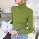 JJ소프트 이미지