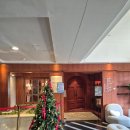 상대온천관광호텔 | 경산 브런치 카페 [그린에이지] 후기