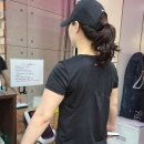 시티짐 답십리점 | 내돈내산 답십리 넓은 헬스장 PT 시티짐ㅣ역세권 웨이트 기구 많은 곳 (+기구 OT 후기)