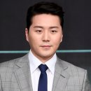 이루 이미지