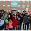 은혜양로원 이미지