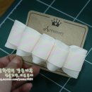 손아귀아트 이미지