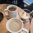 대호식당 티스토리