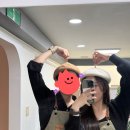 아트모이지 이미지