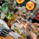삼덕왕갈비 이미지