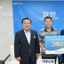 유한농장 이미지