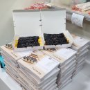 선비꼬마김밥 면목점 이미지