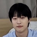 상야 이미지