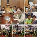 크린랜드세탁소 이미지