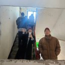 옥곡면 옥고5일시장내 | [전남/광양] 광양 현지인 찐 맛집 동화루 웨이팅 내돈내산 후기