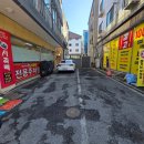 117 | 남양주한식 맛집 맷돌서리태 진접역점 솔직 방문 후기