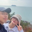 모도수산 네이버블로그