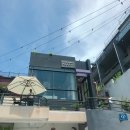 달맞이휴게소 이미지