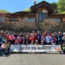 화창당구클럽 이미지