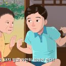 최창현 Daum카페
