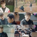 파파태권도장 이미지