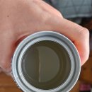 GS25 황학점 이미지