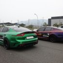 힘맨모터스(himman-motors) 이미지