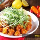 파닭 이미지