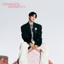 맨즈커버 이미지
