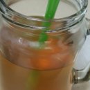 다모아약국 이미지