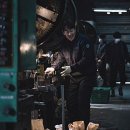 미도파신발