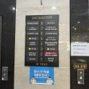 올리브영광주평화공원점