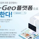 7516 이미지