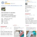 서보약국 이미지