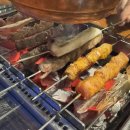 혜화 양꼬치 맛집 우정양꼬치무한리필 대학로점 후기