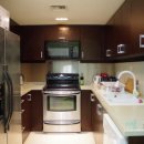 엘 하우스민박 이미지