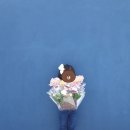 여자아이들 강추! 고연아틀리에 키즈클래스🌹