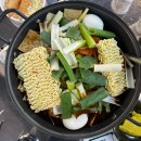구로-고척-구로-2000 | 서울/구로 개봉동 도라무통즉석떡볶이 짜장떡볶이 아이랑 먹고온 후기