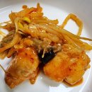 아구찜이좋아 이미지