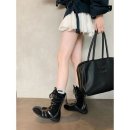 그래이프힐 이미지