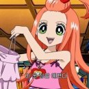 예은헤어 이미지