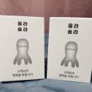 올라솔 이미지